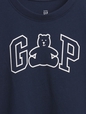 babyGap Logo T-Shirt