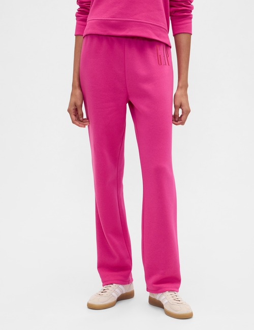 Gap Logo Pull-On Leggings