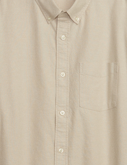 V-LS STANDARD OXFORD