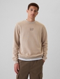 Gap Logo Sweatshirt