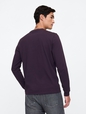 Everyday Soft Crewneck T-Shirt
