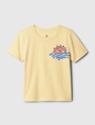 babyGap Mix and Match Graphic T-Shirt