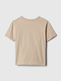 babyGap Mix and Match Graphic T-Shirt