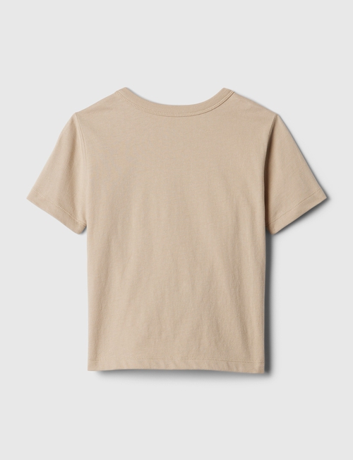 babyGap Mix and Match Graphic T-Shirt