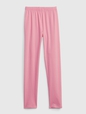 Kids Leggings