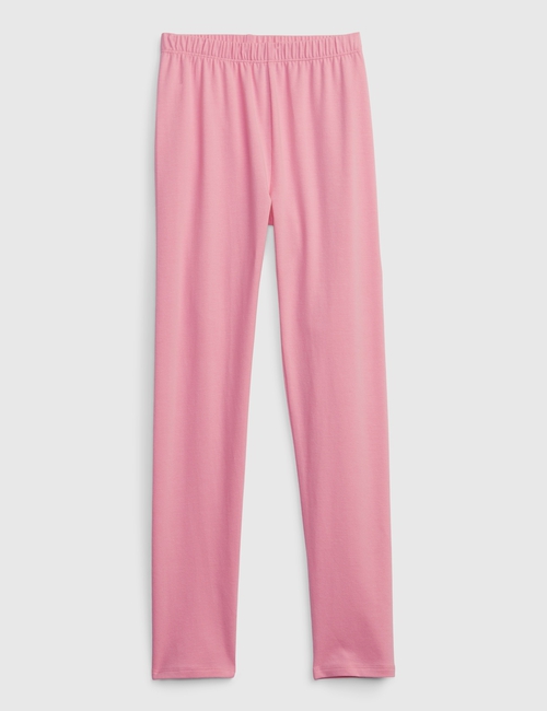 Kids Leggings