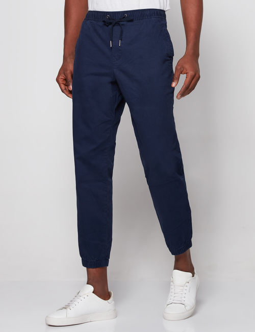 GapFlex Essential Joggers