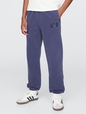 Kids Star Wars Vintage Soft Joggers