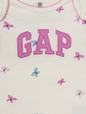 IE G LS LOGO BS