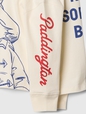 babyGap Paddington Graphic T-Shirt