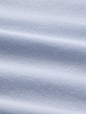 Stretch Pique Polo Shirt