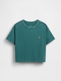 Baby & Toddler Oversized T-Shirt