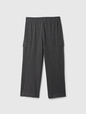 babyGap Mix and Match Pull-On Cargo Pants