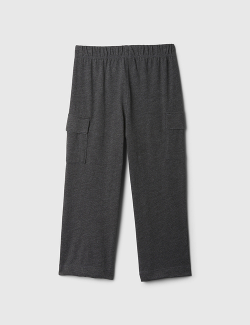 babyGap Mix and Match Pull-On Cargo Pants