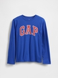 Kids Gap Logo T-Shirt