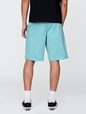 10" Vintage Shorts