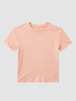 Kids Pocket T-Shirt