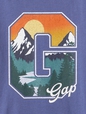 babyGap Mix and Match Graphic T-Shirt
