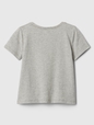 babyGap Logo T-Shirt