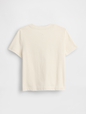 babyGap Logo T-Shirt