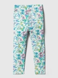 babyGap Mix and Match Pull-On Leggings