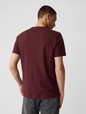 Everyday Soft Crewneck T-Shirt