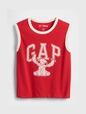 Lilo & Stitch Baby & Toddler Graphic Tank Top