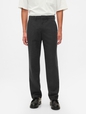 365 Relaxed Trousers