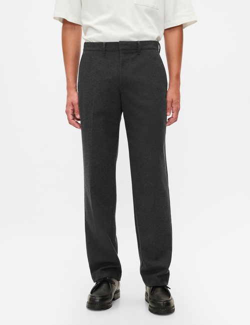 365 Relaxed Trousers
