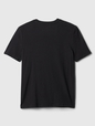 GapKids | WB™ Looney Tunes Logo T-Shirt