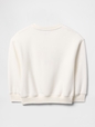 Baby & Toddler VintageSoft Sweatshirt