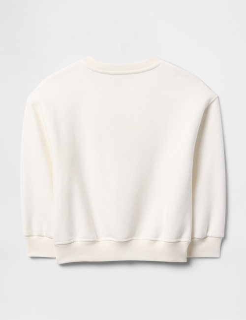 Baby & Toddler VintageSoft Sweatshirt