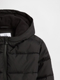 babyGap ColdControl Puffer Jacket