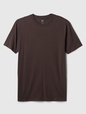 Everyday Soft Crewneck T-Shirt