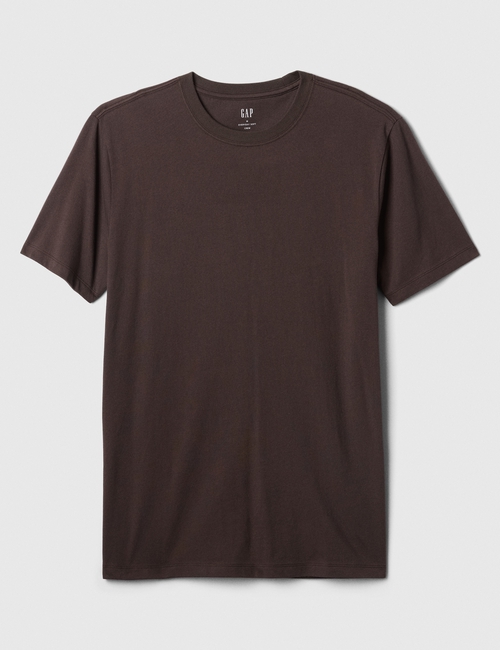 Everyday Soft Crewneck T-Shirt