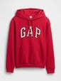 Gap Logo Hoodie