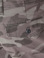 11" GapFlex Cargo Shorts