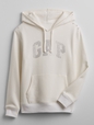 Gap Logo Hoodie