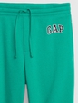 Gap Logo Fleece Joggers