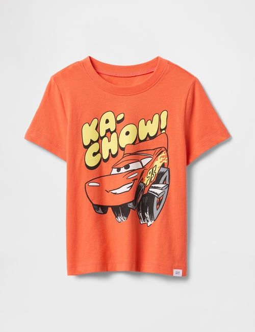 babyGap | Disney Graphic T-Shirt