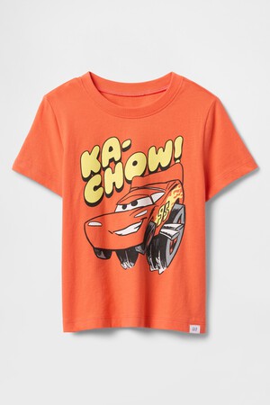 babyGap | Disney Graphic T-Shirt