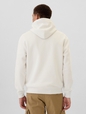 Gap Arch Logo Hoodie