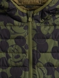 babyGap × Disney Mickey Mouse ColdControl Puffer Jacket
