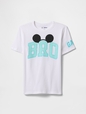 GapKids × Disney Graphic T-Shirt