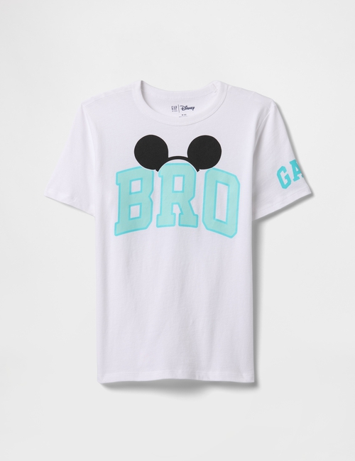 GapKids × Disney Graphic T-Shirt