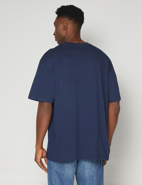 Gap Qatar Logo T-Shirt