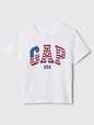 Gap Logo T-Shirt