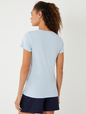 Gap Logo T-Shirt