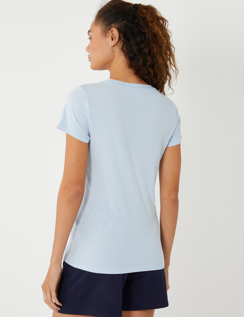 Gap Logo T-Shirt