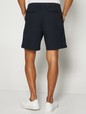 7" Easy Shorts With E-Waist